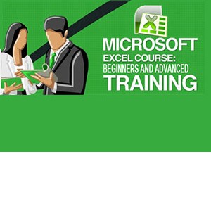 Entrepreneurship 101: Who is your customer?