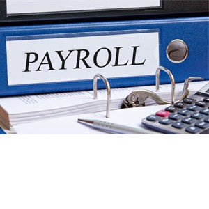 Entrepreneurship 101: Who is your customer?