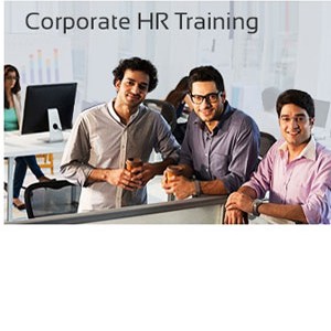 Entrepreneurship 101: Who is your customer?