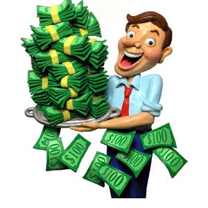 Entrepreneurship 101: Who is your customer?